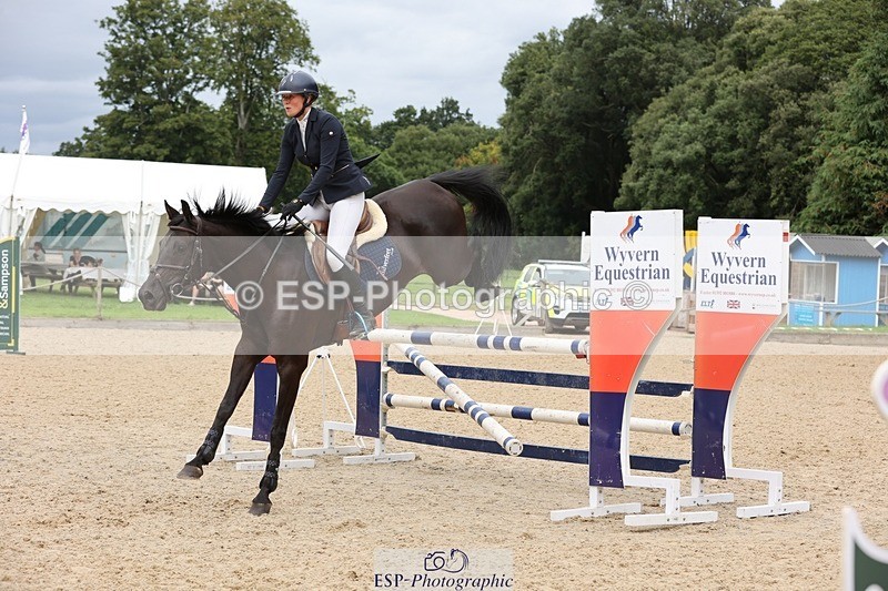 240817-141204-01758 - 05A Snr Newc