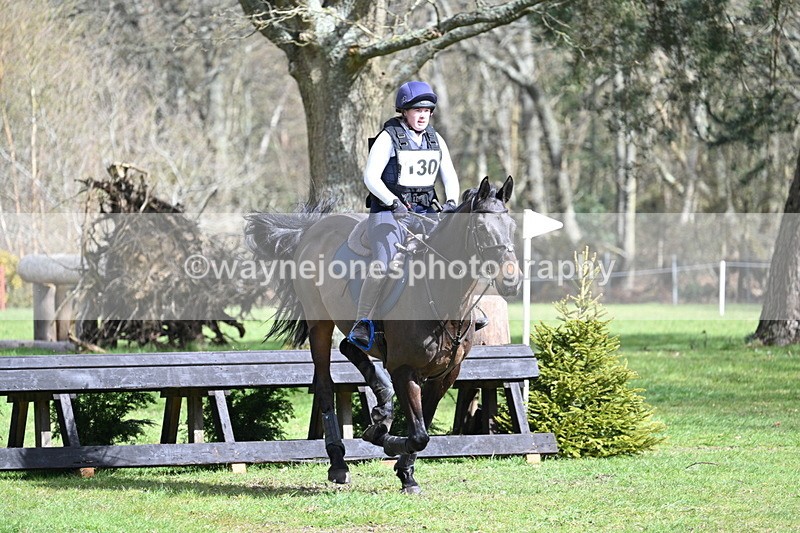 WJ7_0750 - Time 11:38 to 11:55