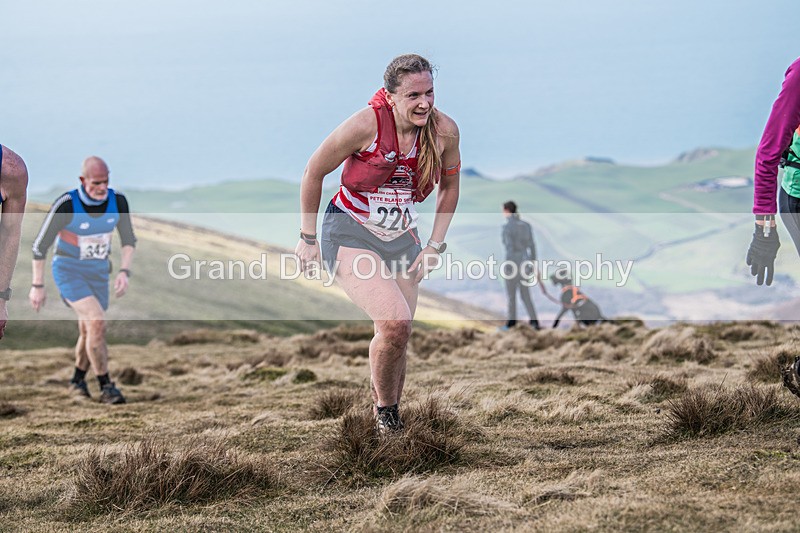 Black Combe-691 - Black Combe Fell Race Saturday 7th March 2026