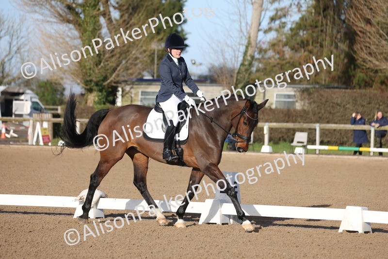 20260128-0120 - Class 2 - Prelim 5