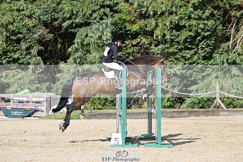 250823A-164155-33679 - WC Round 2 16.00 to 17.24 End