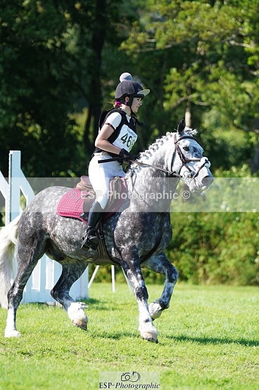 240811A-163130-06318 - 466-