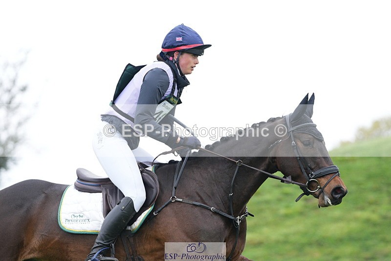 250419-094342-08229 - 401-Phoebe.Hughes-MBF.PRINCE.OAKLEY