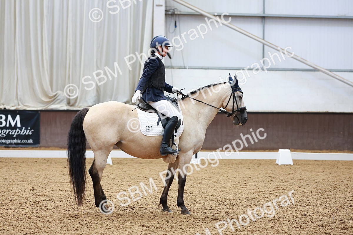 SBM_000548 - Class 3 - Prelim 2