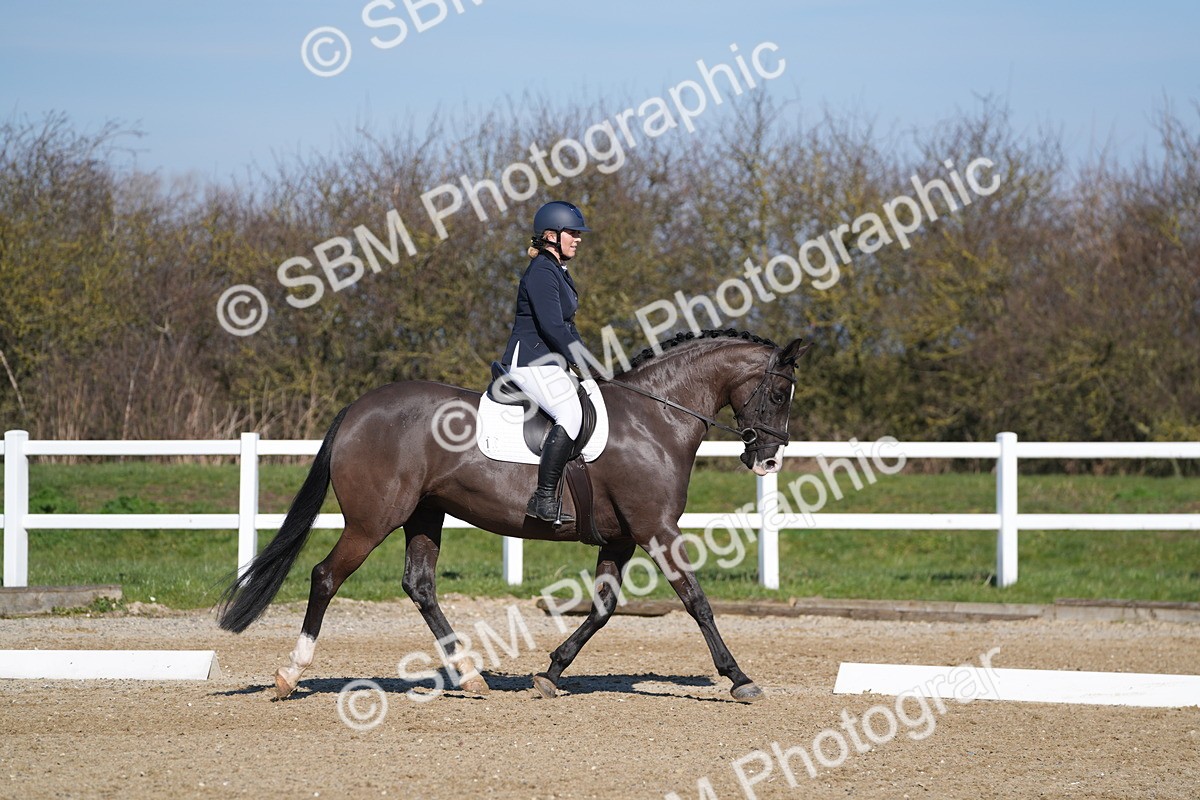 SBM_001860 - Class 3 - P1