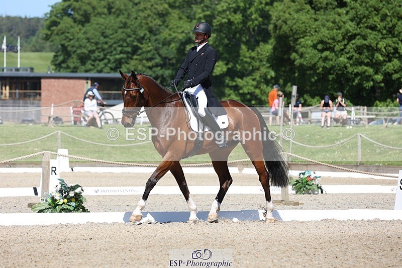 230526-105258-05335 - 365-BWE_NEWTON_DE_JASPER-Adam_Harvey-WEDTrotUp+DR