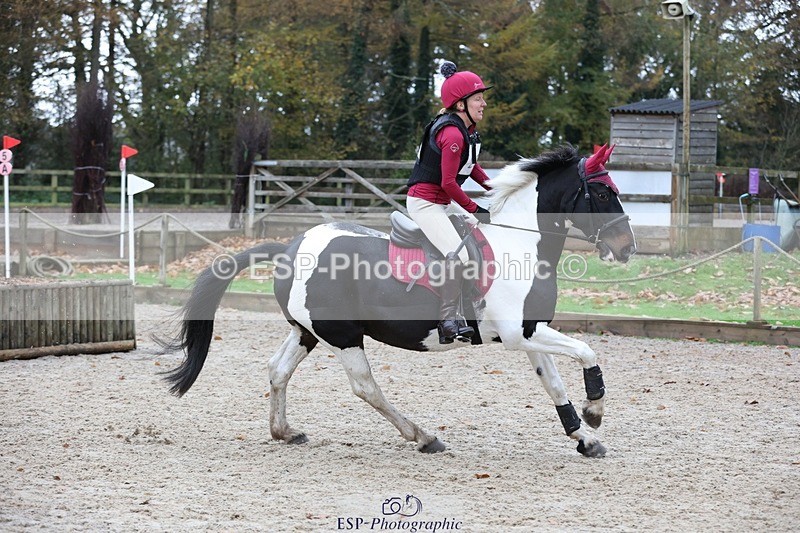 231118-135703-02067 - Cls 3 90cm