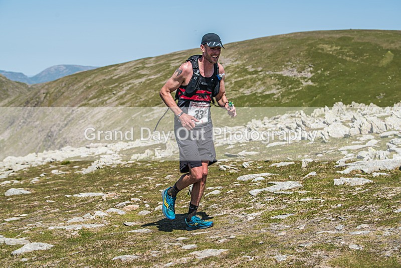 Duddon Long-649 - Duddon Valley (Long) Fell Race Saturday 3rd June 2023