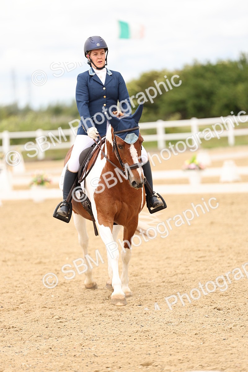 SBM_003485 - Class 6a - Novice 5 - 13.17-14.21