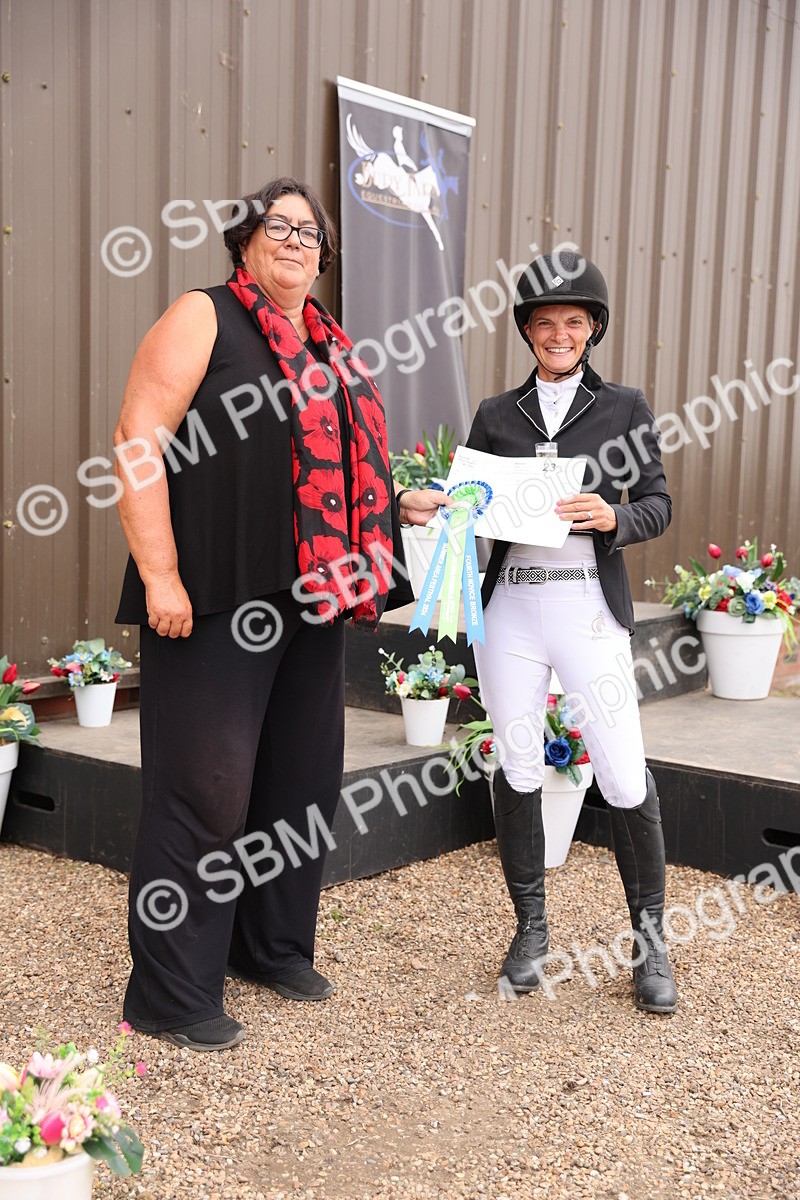 1I0A0208 - Presentaitons