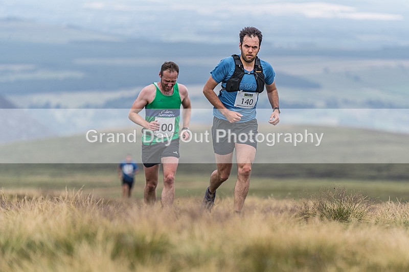 Fellside-216 - Fellside Fell race Wednesday 22nd July 2026
