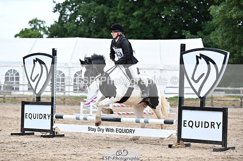 250820A-162846-11045 - 50cm, Start to 16.45 Break