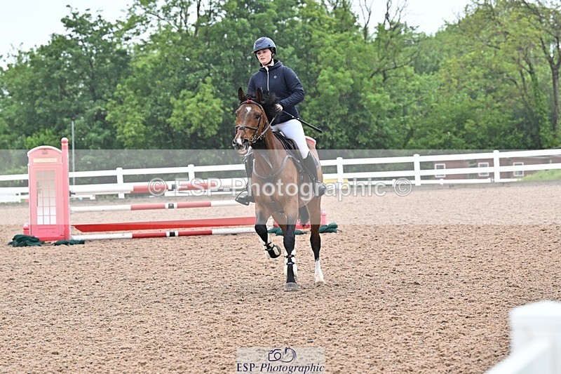 260520-120321-00470 - Cls 4 Senior 1.05m Open