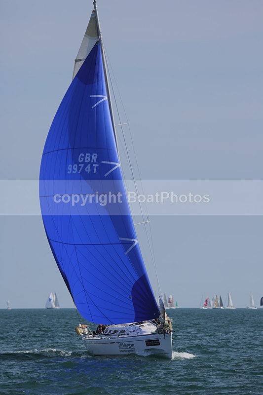 140621 GBR9974T  S27A4557 - ROUND THE ISLAND - 21st June 2014