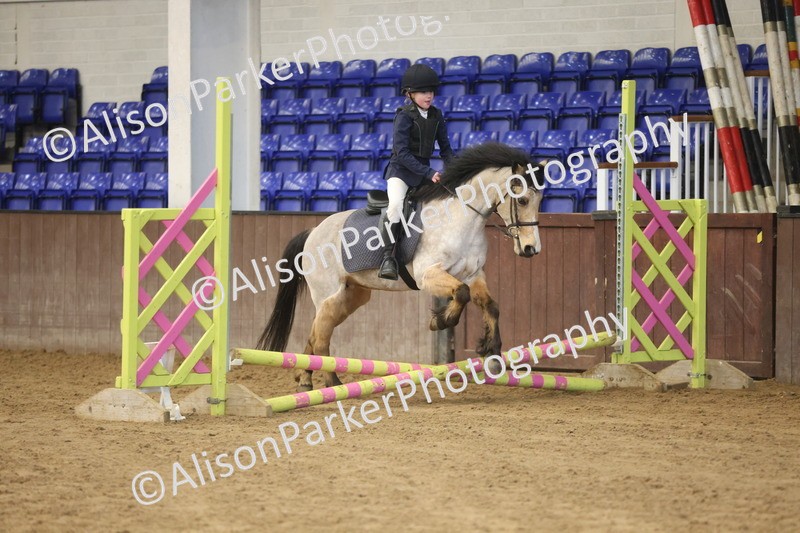 20260321-0148 - Class 1 - 30cm