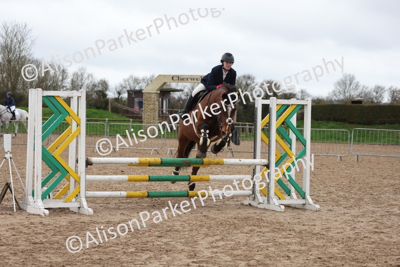 20260222-0878 - Class 3 - 80cm