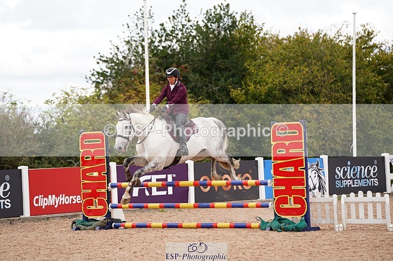 250921-123202-03062 - Cls 23+24 Club and Schools 80cm