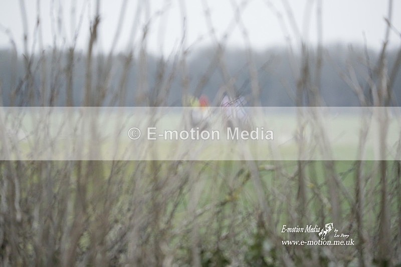 PtP 040323 720 - Duke of Beauforts Hunt Point-to-Point Didmarton 04/03/23