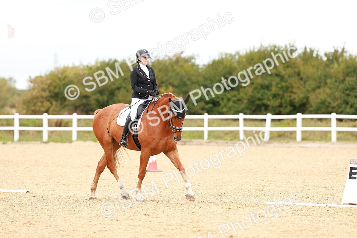 SBM_001899 - Class 5-6 - Novice 3-Elem 3