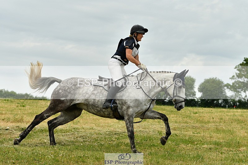 230617B-143814-01109 - XC 153