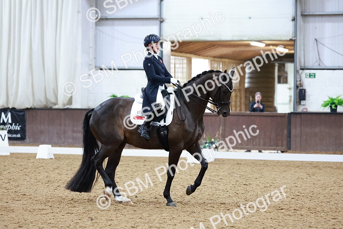 SBM_021712 - Class 14 - FEI Grand Prix - 18.52-19.37