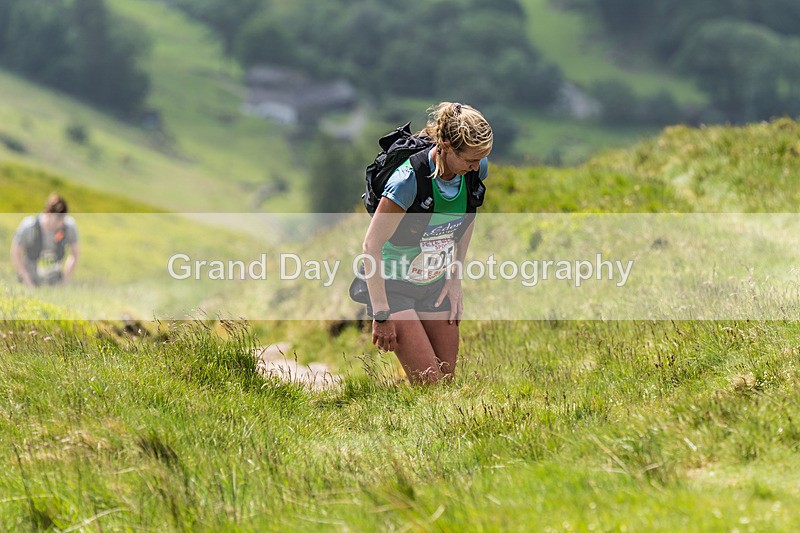 Howtown-245 - Howtown Fell Race Sunday 7th June 2026