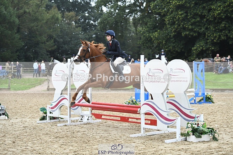 231001-095544-01823 - Cls 1 70cm 9.50 to End