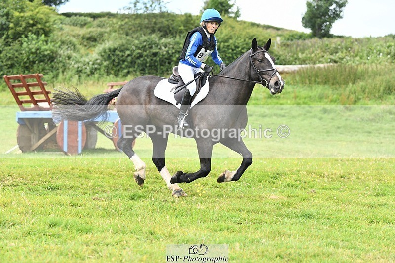 240630-130917-01180 - 934-Mary_Gwenapp-Snac_A_Tac