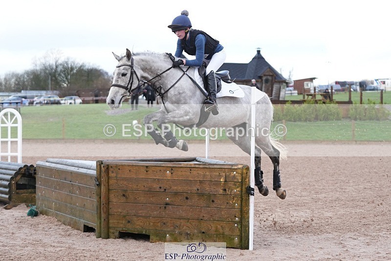 260131PC-151738-02358 - Cls 4 1m