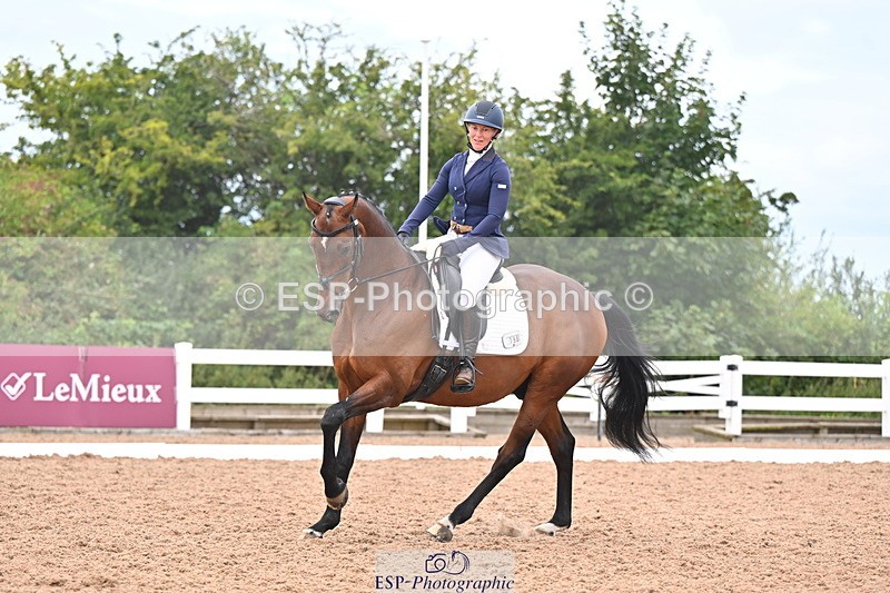 240817A-131847-09294 - 198-Lindsey.Cheffings-Prima