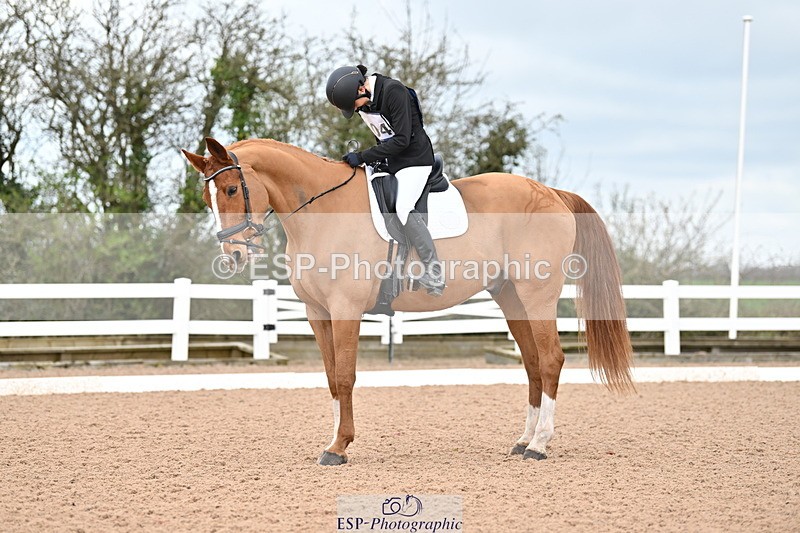 240324A-092127-00093 - Prelim 2, Start to 10am