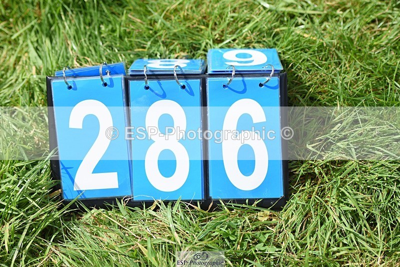 230820X-144046-4328 - BE100 XC 14.00 to 15.00 End