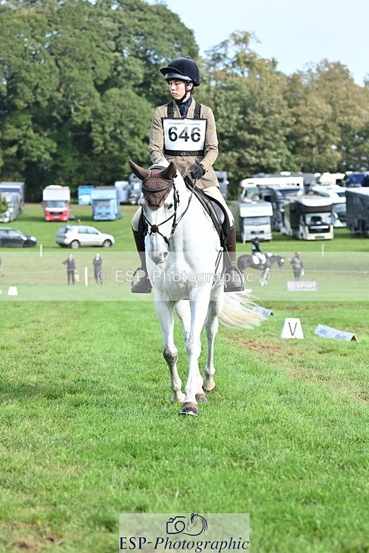 231020-111547-07818 - 646-SKIPTOTHEGOODBIT-Sophia.Mcdonald-DR