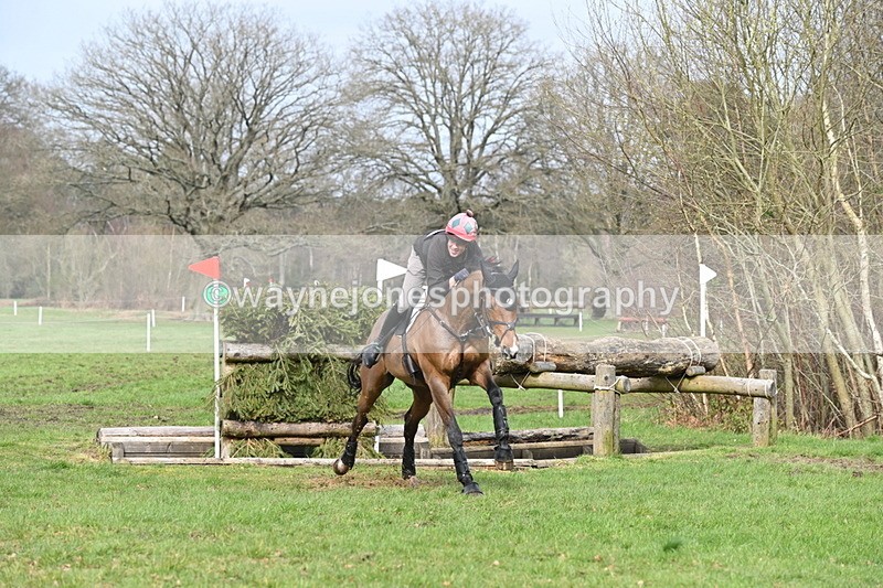 WJ6_2090 - Time 13:11 to 13:21