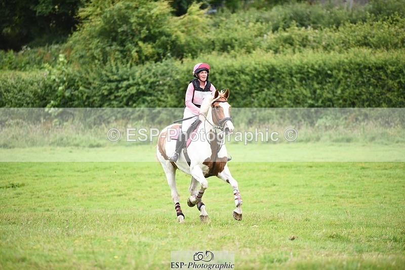 240623-112536-01658 - BE 90 XC 10-30 to 11.30