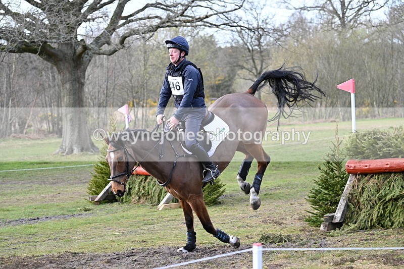 WJ7_3538 - Time 16:13 to 16:28