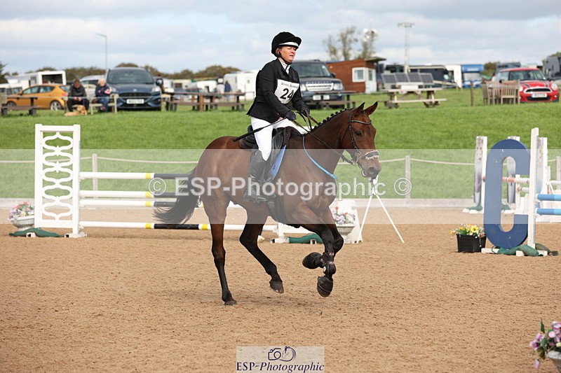 230923A-130757-00748 - 90 SJ 12.30 to End