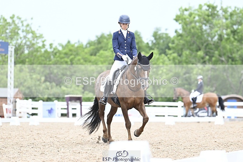 250621-105513-07625 - Cls 24 - Prelim 10.10 to End