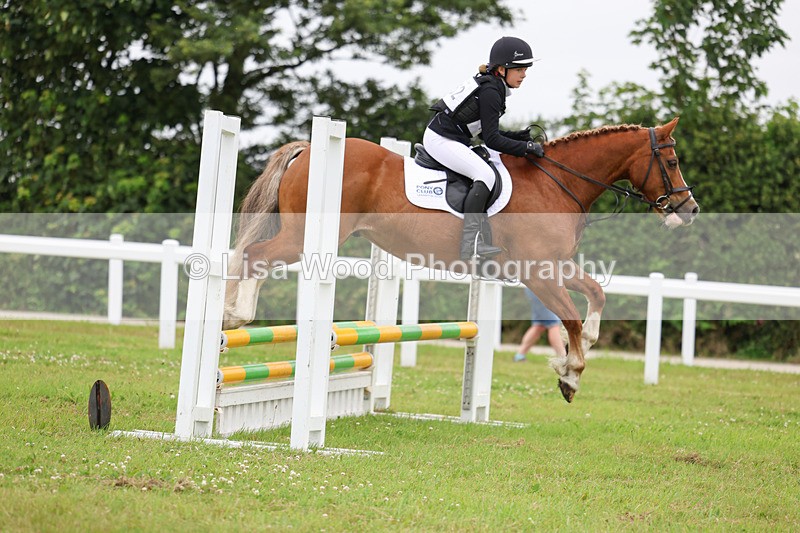 3E7A4386 - Class 2: PC70 Regional Championship Qualifier Rnd 1 (C)