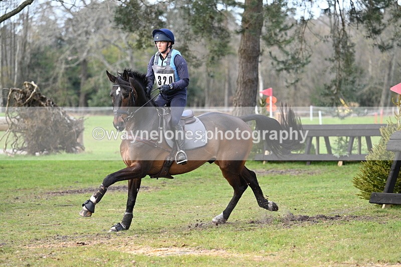 WJ7_3646 - Time 16:30 to 16:53