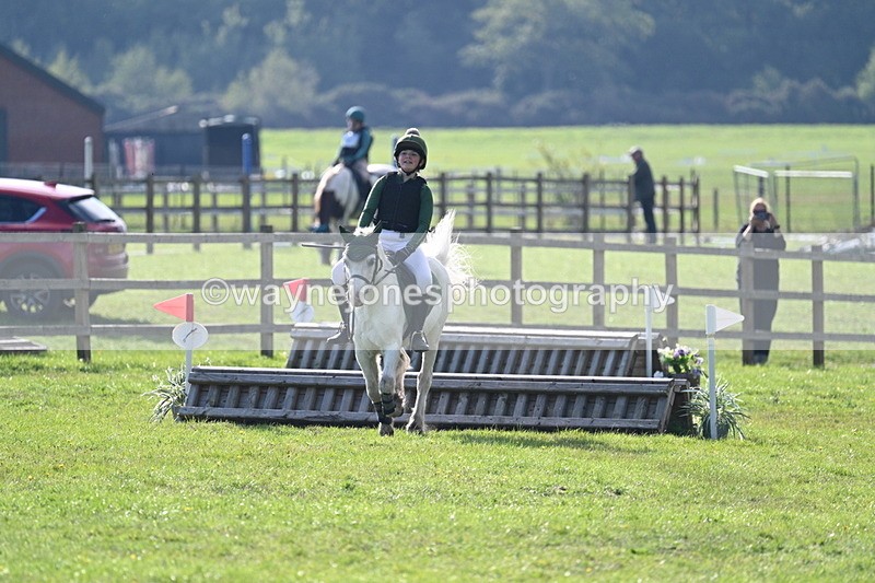 WJ7_3400 - 40cm Time 10:08 to 10:25