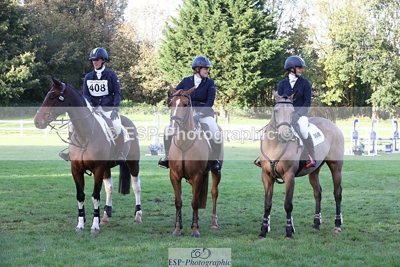 231022-163822-30539 - BE90 Presentations