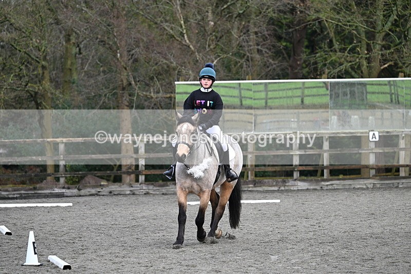 WJ7_4288 - Time 10:40 to 11:05