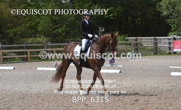 BPP_6315 - 33 N BAXTER