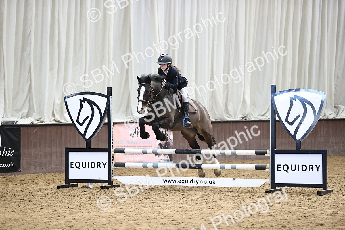 SBM_001696 - Class 2 - 70cm