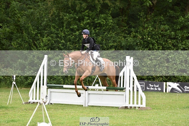 140103-001118-04055 - BE 80 SJ13-00 to 13-45