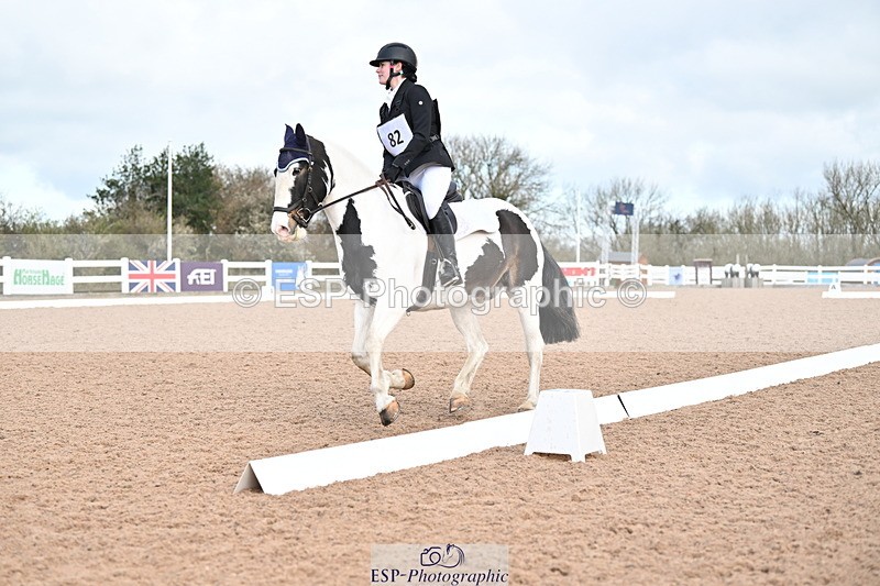 240324A-092831-00123 - Prelim 2, Start to 10am