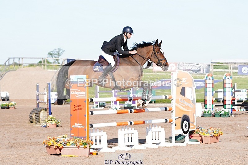 250510-174924-12336 - Cls 18 Chard Eq Derby