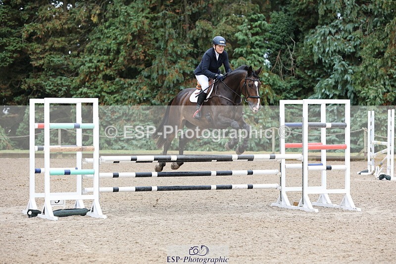 250831A-131744-10286 - Cls 42 Snr 1m Grand Prix