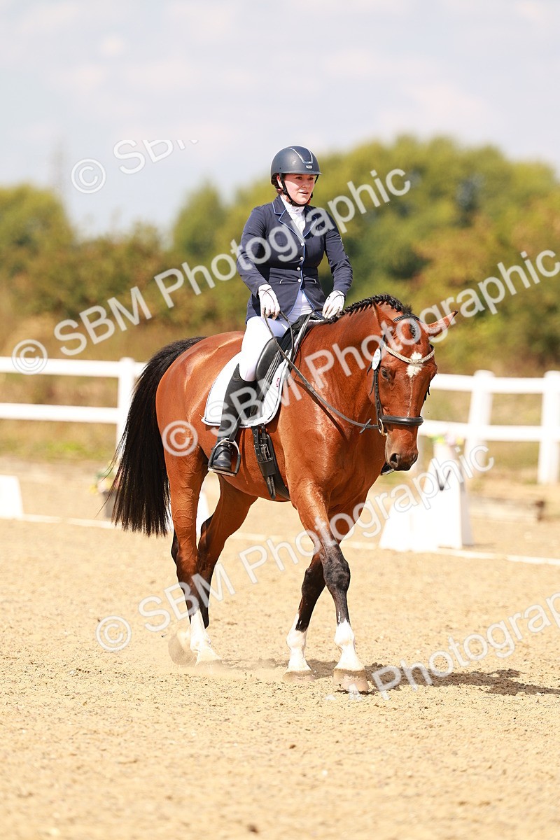 SBM_018609 - Class 9 - N5 Bronze 11.57.13.07